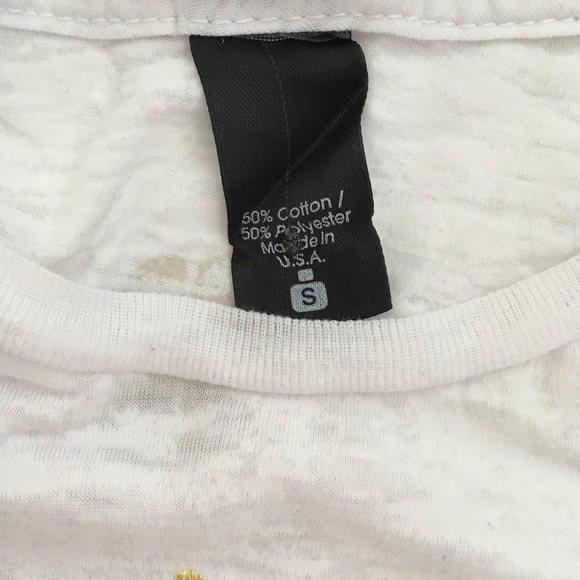 Goddess Soulmate Mother Friend Tee Size Small - Picture 3 of 5